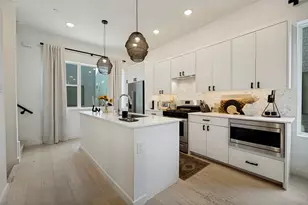 427 W 10th St, Dallas, TX 75208 - Photo 15