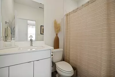 427 W 10th Street #601, Dallas, TX 75208 - Photo 23