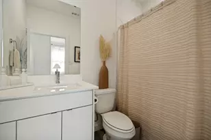 427 W 10th St, Dallas, TX 75208 - Photo 23