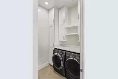 1530 Meeting Street #2301, Southlake, TX 76092 - Photo 25