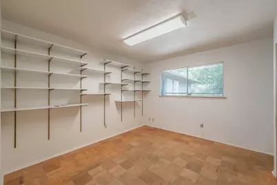 3014 Friendswood Drive, Arlington, TX 76013 - Photo 15