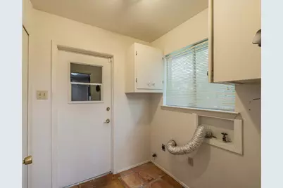 3014 Friendswood Drive, Arlington, TX 76013 - Photo 7