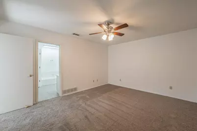 3014 Friendswood Drive, Arlington, TX 76013 - Photo 11