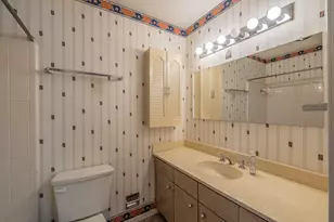 3014 Friendswood Dr, Arlington, TX 76013 - Photo 19