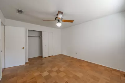 3014 Friendswood Drive, Arlington, TX 76013 - Photo 25