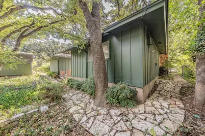 3014 Friendswood Drive, Arlington, TX 76013 - Photo 29