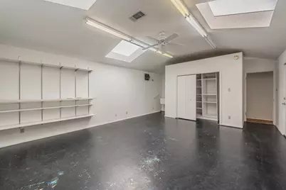 3014 Friendswood Drive, Arlington, TX 76013 - Photo 17