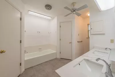 3014 Friendswood Drive, Arlington, TX 76013 - Photo 13
