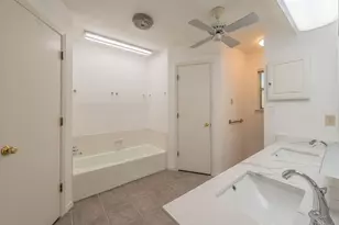 3014 Friendswood Dr, Arlington, TX 76013 - Photo 13