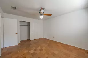 3014 Friendswood Dr, Arlington, TX 76013 - Photo 25
