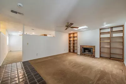3014 Friendswood Drive, Arlington, TX 76013 - Photo 9