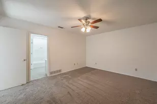 3014 Friendswood Dr, Arlington, TX 76013 - Photo 11