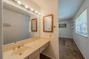 3014 Friendswood Dr, Arlington, TX 76013 - Photo 23
