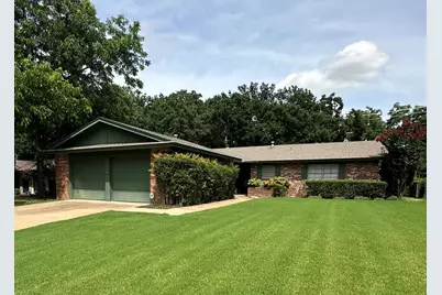 3014 Friendswood Drive, Arlington, TX 76013 - Photo 1