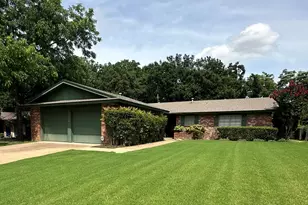 3014 Friendswood Dr, Arlington, TX 76013 - Photo 1