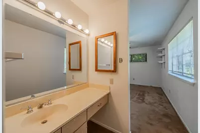 3014 Friendswood Drive, Arlington, TX 76013 - Photo 23