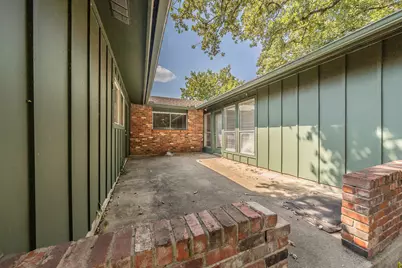 3014 Friendswood Drive, Arlington, TX 76013 - Photo 27