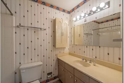 3014 Friendswood Drive, Arlington, TX 76013 - Photo 19