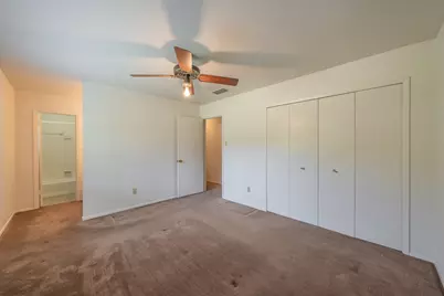 3014 Friendswood Drive, Arlington, TX 76013 - Photo 21