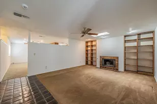 3014 Friendswood Dr, Arlington, TX 76013 - Photo 9