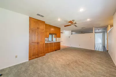 3014 Friendswood Drive, Arlington, TX 76013 - Photo 3