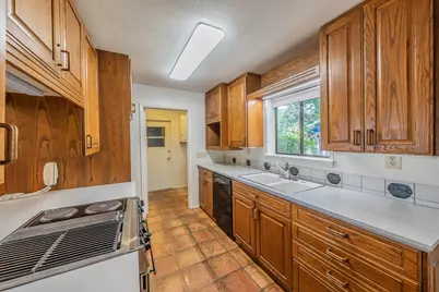 3014 Friendswood Drive, Arlington, TX 76013 - Photo 5