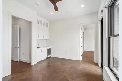1530 Meeting Street #2306, Southlake, TX 76092 - Photo 23