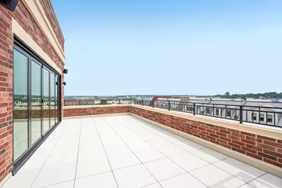 1530 Meeting Street #2306, Southlake, TX 76092 - Photo 27