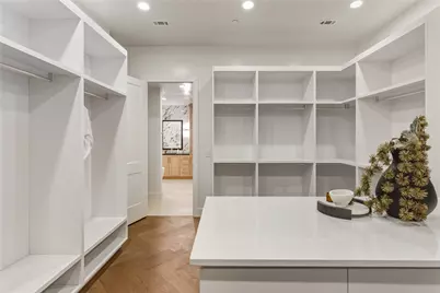 1530 Meeting Street #2306, Southlake, TX 76092 - Photo 21