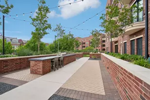 1530 Meeting St, Southlake, TX 76092 - Photo 29