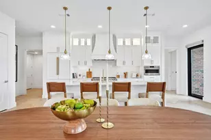 1530 Meeting St, Southlake, TX 76092 - Photo 5