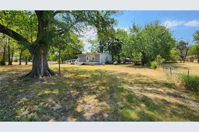 197 Gladys Street, Lone Oak, TX 75453 - Photo 1