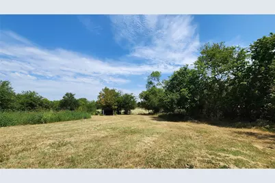 197 Gladys Street, Lone Oak, TX 75453 - Photo 29