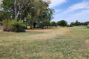 197 Gladys St, Lone Oak, TX 75453 - Photo 17