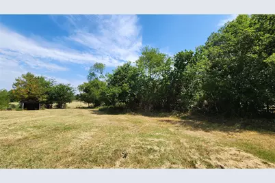 197 Gladys Street, Lone Oak, TX 75453 - Photo 27