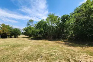 197 Gladys St, Lone Oak, TX 75453 - Photo 27