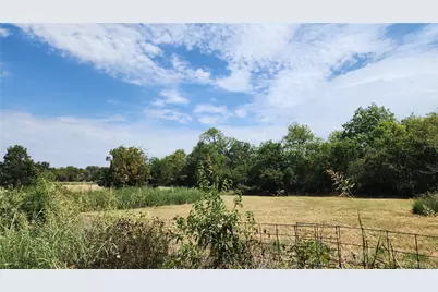 197 Gladys Street, Lone Oak, TX 75453 - Photo 19