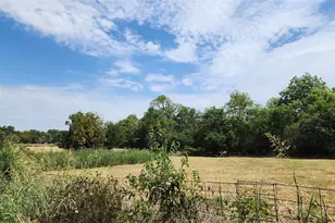 197 Gladys St, Lone Oak, TX 75453 - Photo 19