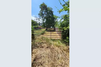 197 Gladys Street, Lone Oak, TX 75453 - Photo 21