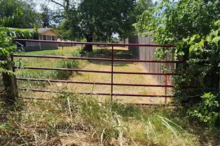 197 Gladys St, Lone Oak, TX 75453 - Photo 21