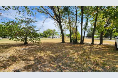 197 Gladys Street, Lone Oak, TX 75453 - Photo 15
