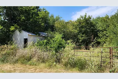 197 Gladys Street, Lone Oak, TX 75453 - Photo 23