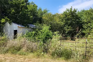 197 Gladys St, Lone Oak, TX 75453 - Photo 23