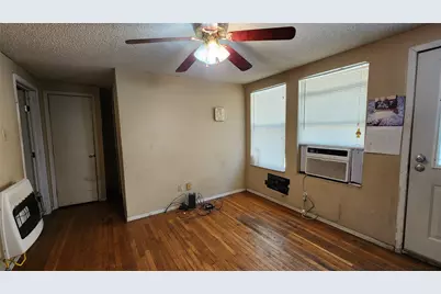 197 Gladys Street, Lone Oak, TX 75453 - Photo 11
