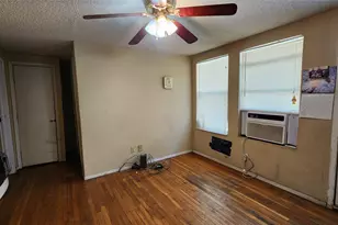 197 Gladys St, Lone Oak, TX 75453 - Photo 11
