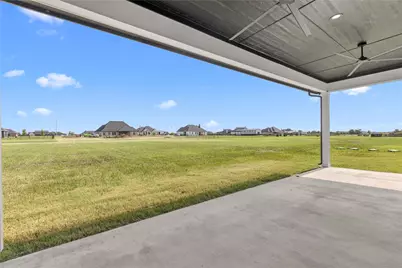 4736 Christie Avenue, Caddo Mills, TX 75135 - Photo 37