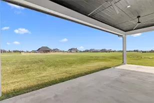 4736 Christie Ave, Caddo Mills, TX 75135 - Photo 37
