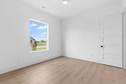 4736 Christie Avenue, Caddo Mills, TX 75135 - Photo 35