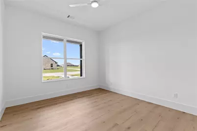 4736 Christie Avenue, Caddo Mills, TX 75135 - Photo 27