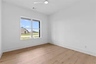 4736 Christie Ave, Caddo Mills, TX 75135 - Photo 27